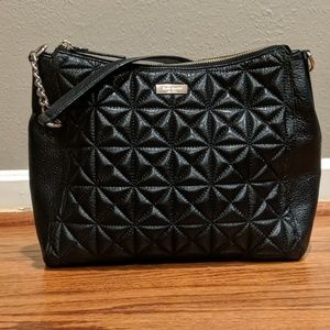 Kate Spade Handbag
